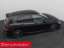 Volkswagen Golf 2.0 TSI DSG Sound