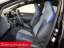 Volkswagen Golf 2.0 TSI DSG Sound