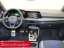 Volkswagen Golf 2.0 TSI DSG Sound