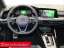 Volkswagen Golf 2.0 TSI DSG Sound