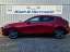 Mazda 3 SkyActiv e-Skyactiv