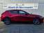 Mazda 3 SkyActiv e-Skyactiv