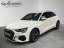 Audi A3 40 TFSI Hybride S-Line S-Tronic Sportback