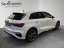 Audi A3 40 TFSI Hybride S-Line S-Tronic Sportback