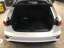 Audi A3 40 TFSI Hybride S-Line S-Tronic Sportback