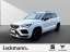 Cupra Ateca 4Drive