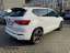 Cupra Ateca 4Drive