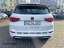 Cupra Ateca 4Drive