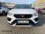 Cupra Ateca 4Drive