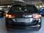 Opel Astra Edition Sports Tourer