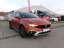 Fiat Tipo Cross