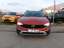 Fiat Tipo Cross