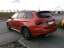 Fiat Tipo Cross