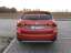 Fiat Tipo Cross