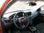 Fiat Tipo Cross