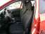 Fiat Tipo Cross