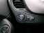 Fiat 500X Basis 1,5 GSE 130 PS Komfort Paket