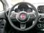 Fiat 500X Basis 1,5 GSE 130 PS Komfort Paket