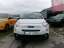 Fiat 500X Basis 1,5 GSE 130 PS Komfort Paket