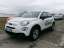 Fiat 500X Basis 1,5 GSE 130 PS Komfort Paket