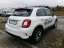 Fiat 500X Basis 1,5 GSE 130 PS Komfort Paket