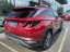 Hyundai Tucson 2WD T-GDi