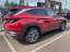 Hyundai Tucson 2WD T-GDi