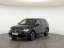 Volkswagen Tiguan 4Motion Allspace DSG R-Line