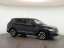 Volkswagen Tiguan 4Motion Allspace DSG R-Line