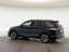 Volkswagen Tiguan 4Motion Allspace DSG R-Line