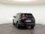 Volkswagen Tiguan 4Motion Allspace DSG R-Line