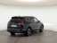 Volkswagen Tiguan 4Motion Allspace DSG R-Line