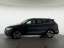 Volkswagen Tiguan 4Motion Allspace DSG R-Line