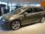 Opel Astra 1.4 Turbo Sports Tourer Turbo Ultimate