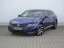 Volkswagen Arteon 1.4 TSI DSG R-Line Shootingbrake eHybrid