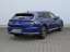 Volkswagen Arteon 1.4 TSI DSG R-Line Shootingbrake eHybrid