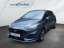 Ford Fiesta ST Line