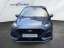 Ford Fiesta ST Line