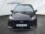 Ford Fiesta ST Line