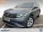 Volkswagen Tiguan 2.0 TDI Allspace DSG