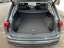 Volkswagen Tiguan 2.0 TDI Allspace DSG