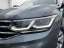 Volkswagen Tiguan 2.0 TDI Allspace DSG