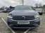 Volkswagen Tiguan 2.0 TDI Allspace DSG