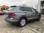 Volkswagen Tiguan 2.0 TDI Allspace DSG