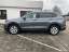 Volkswagen Tiguan 2.0 TDI Allspace DSG