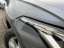 Volkswagen Tiguan 2.0 TDI Allspace DSG