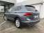 Volkswagen Tiguan 2.0 TDI Allspace DSG