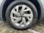 Volkswagen Tiguan 2.0 TDI Allspace DSG