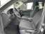 Volkswagen Tiguan 2.0 TDI Allspace DSG