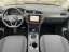 Volkswagen Tiguan 2.0 TDI Allspace DSG